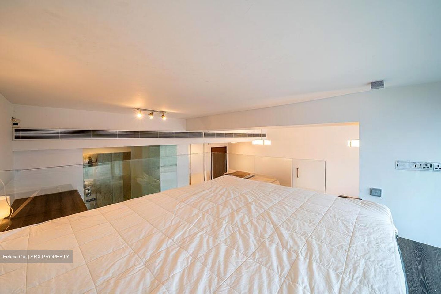 The Scotts Tower (D9), Condominium #518965921